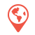 TMS icon